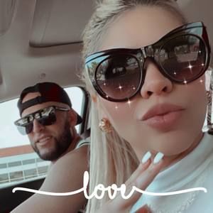 Meet your Posher, Maylin